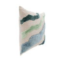 EQ Inertia Blue Multi