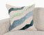 EQ Inertia Blue Multi