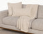 SLD Fallow
