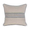 NV Newport Pillows