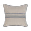 NV Newport Pillows