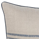 NV Newport Pillows