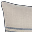 NV Newport Pillows