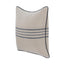 NV Newport Pillows