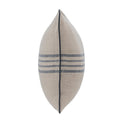 NV Newport Pillows