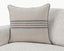 NV Newport Pillows
