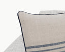 NV Newport Pillows