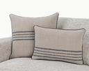 NV Newport Pillows
