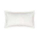 NV Taiga Faux Fur Pillow