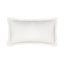 NV Taiga Faux Fur Pillow