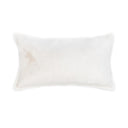 NV Taiga Faux Fur Pillow