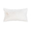 NV Taiga Faux Fur Pillow
