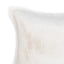 NV Taiga Faux Fur Pillow