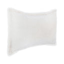 NV Taiga Faux Fur Pillow
