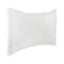 NV Taiga Faux Fur Pillow