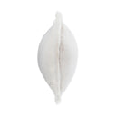 NV Taiga Faux Fur Pillow