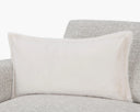 NV Taiga Faux Fur Pillow