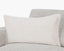 NV Taiga Faux Fur Pillow