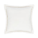 NV Taiga Faux Fur Pillow