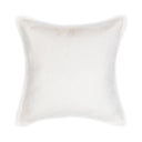 NV Taiga Faux Fur Pillow