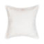 NV Taiga Faux Fur Pillow