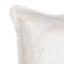 NV Taiga Faux Fur Pillow