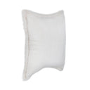 NV Taiga Faux Fur Pillow
