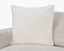 NV Taiga Faux Fur Pillow