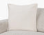 NV Taiga Faux Fur Pillow