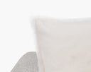 NV Taiga Faux Fur Pillow
