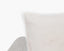 NV Taiga Faux Fur Pillow