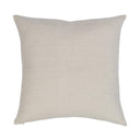 NV Corbin Jade Green 22"x22"