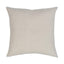 NV Corbin Jade Green 22"x22"