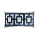 NV Corbin Navy Blue