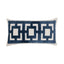 NV Corbin Navy Blue