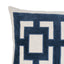 NV Corbin Navy Blue