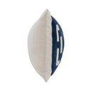 NV Corbin Navy Blue