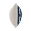 NV Corbin Navy Blue