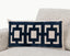 NV Corbin Navy Blue