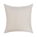 NV Maybrook Pillow