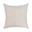 NV Maybrook Pillow