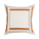 NV Maybrook Pillow