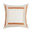 NV Maybrook Pillow
