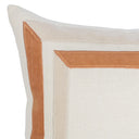 NV Maybrook Pillow