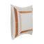 NV Maybrook Pillow