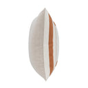 NV Maybrook Pillow