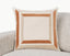 NV Maybrook Pillow