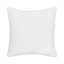 SLD Bedford Linen 22x22
