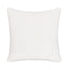 SLD Bedford Linen 22x22