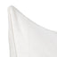 SLD Bedford Linen 22x22